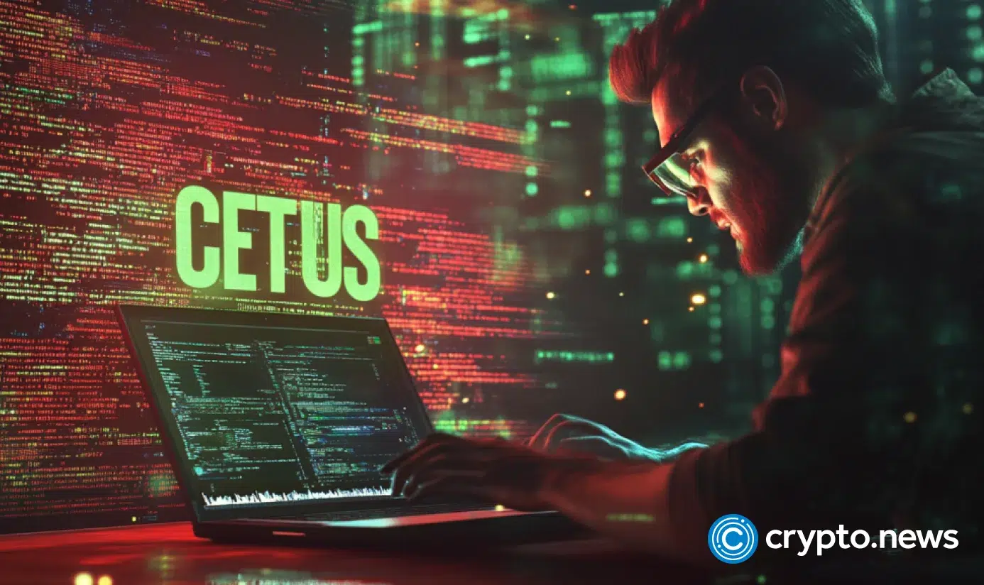 cetus-protocol-hack-and-sui-exploit:-the-full-story-behind-the-$260-million-breach