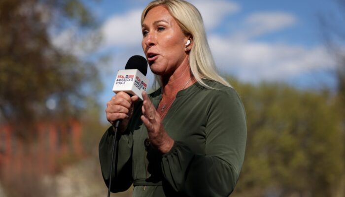 marjorie-taylor-greene-picked-a-fight-with-grok