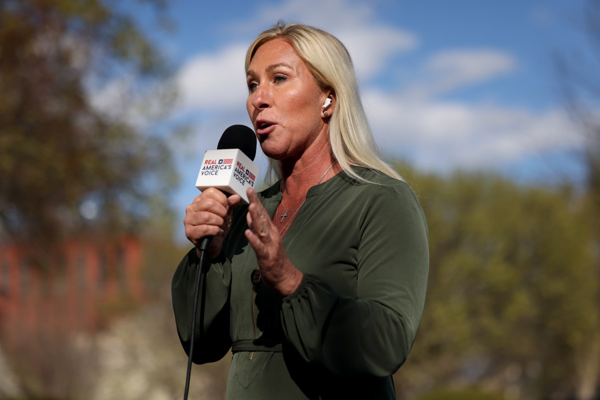 marjorie-taylor-greene-picked-a-fight-with-grok