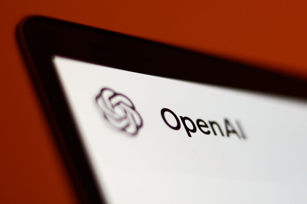 openai-upgrades-the-ai-model-powering-its-operator-agent