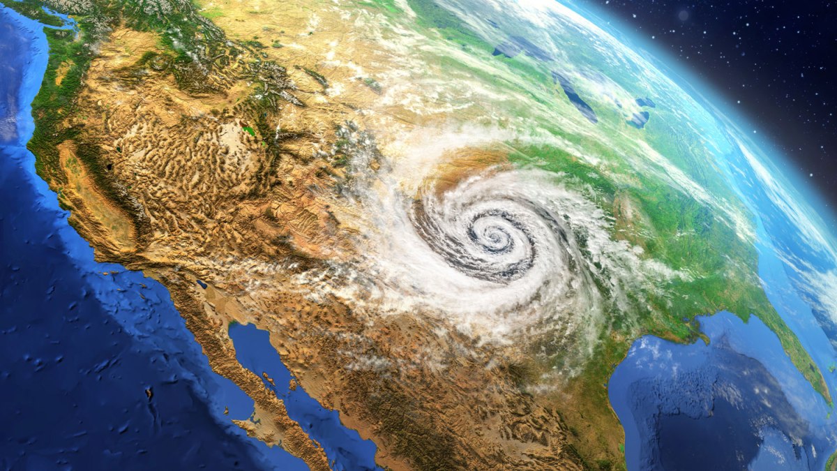 microsoft-says-its-aurora-ai-can-accurately-predict-air-quality,-typhoons,-and-more