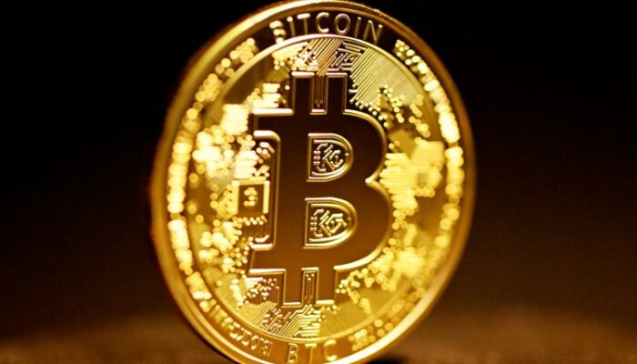 bitcoin-buyers-regain-control-–-spot-cvd-flashes-bullish-shift-above-$110,000
