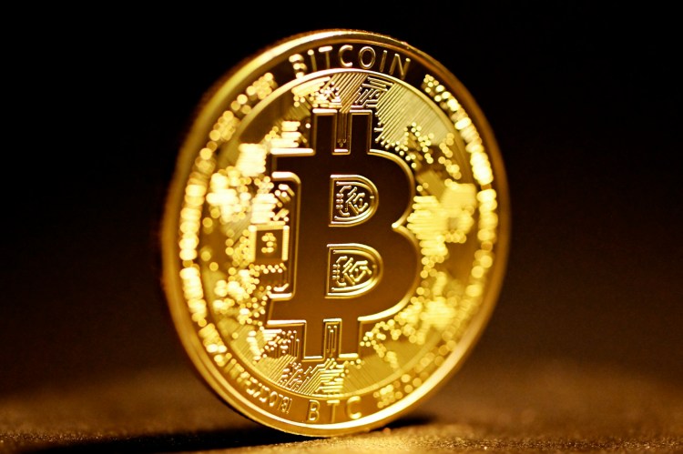 bitcoin-buyers-regain-control-–-spot-cvd-flashes-bullish-shift-above-$110,000