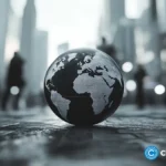 chart-of-the-week:-worldcoin-and-hyperliquid-could-extend-price-rally