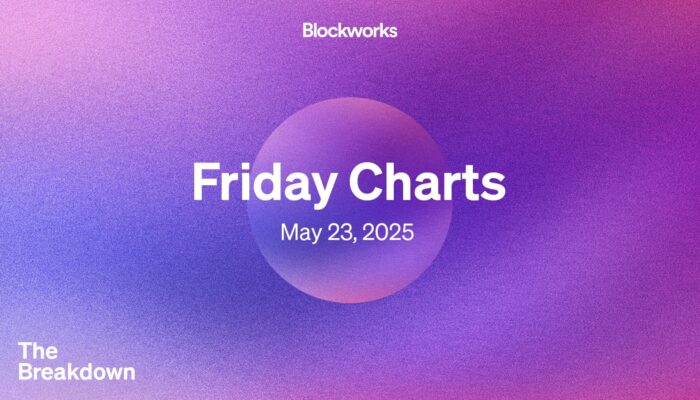 friday-charts:-the-market-is-a-story