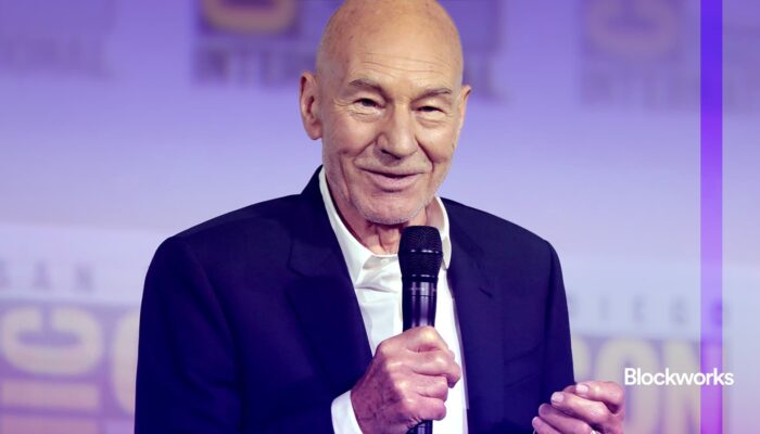 star-trek-actor-sir-patrick-stewart-endorses-delorean-labs’-crypto-reboot