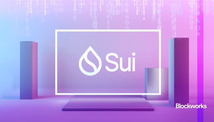 $160m-in-stolen-funds-puts-sui’s-decentralization-to-the-test