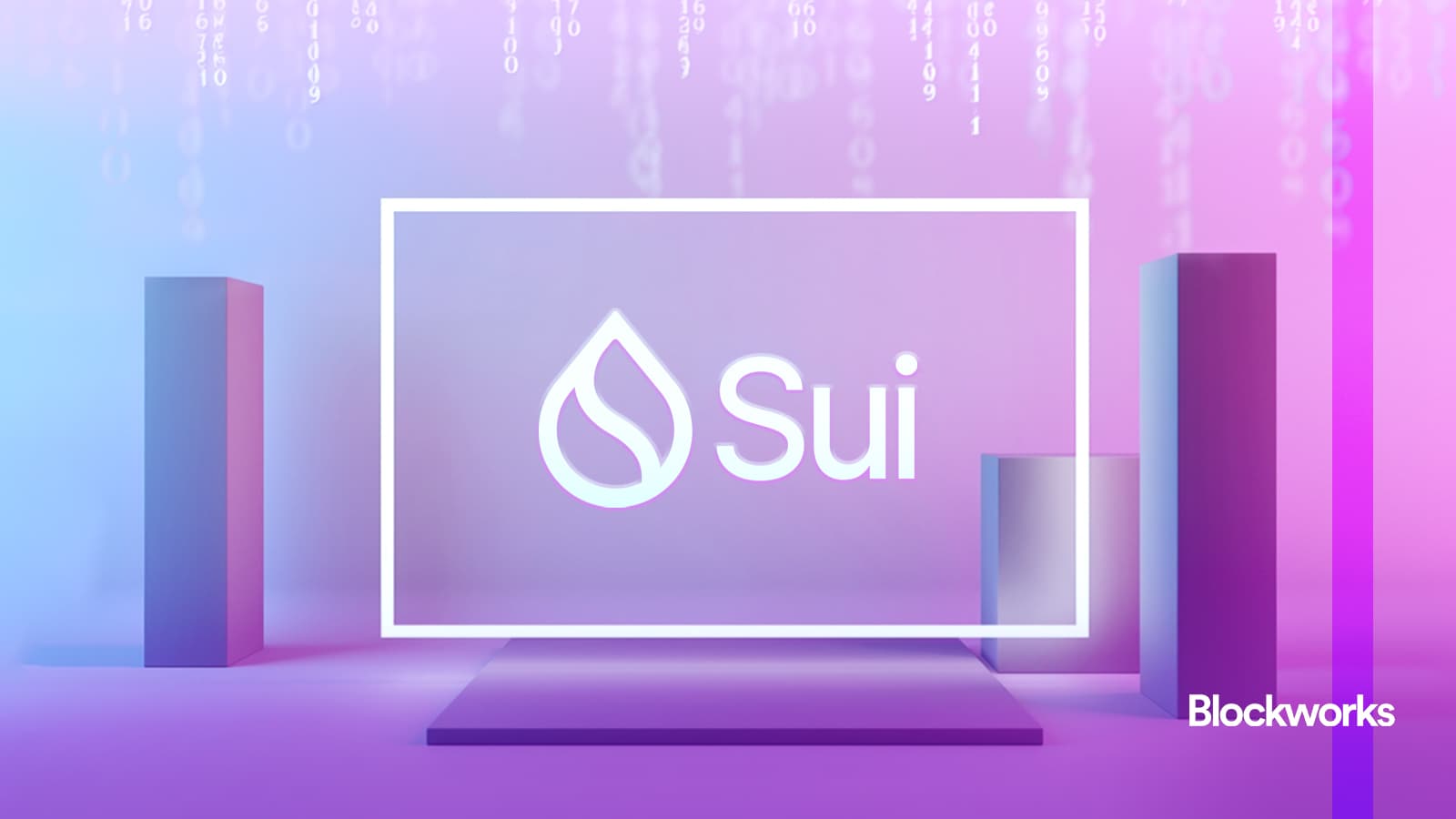 $160m-in-stolen-funds-puts-sui’s-decentralization-to-the-test