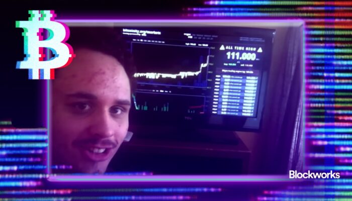 how-isaac-miller-fought-the-central-banks-with-bitcoin-and-$20k
