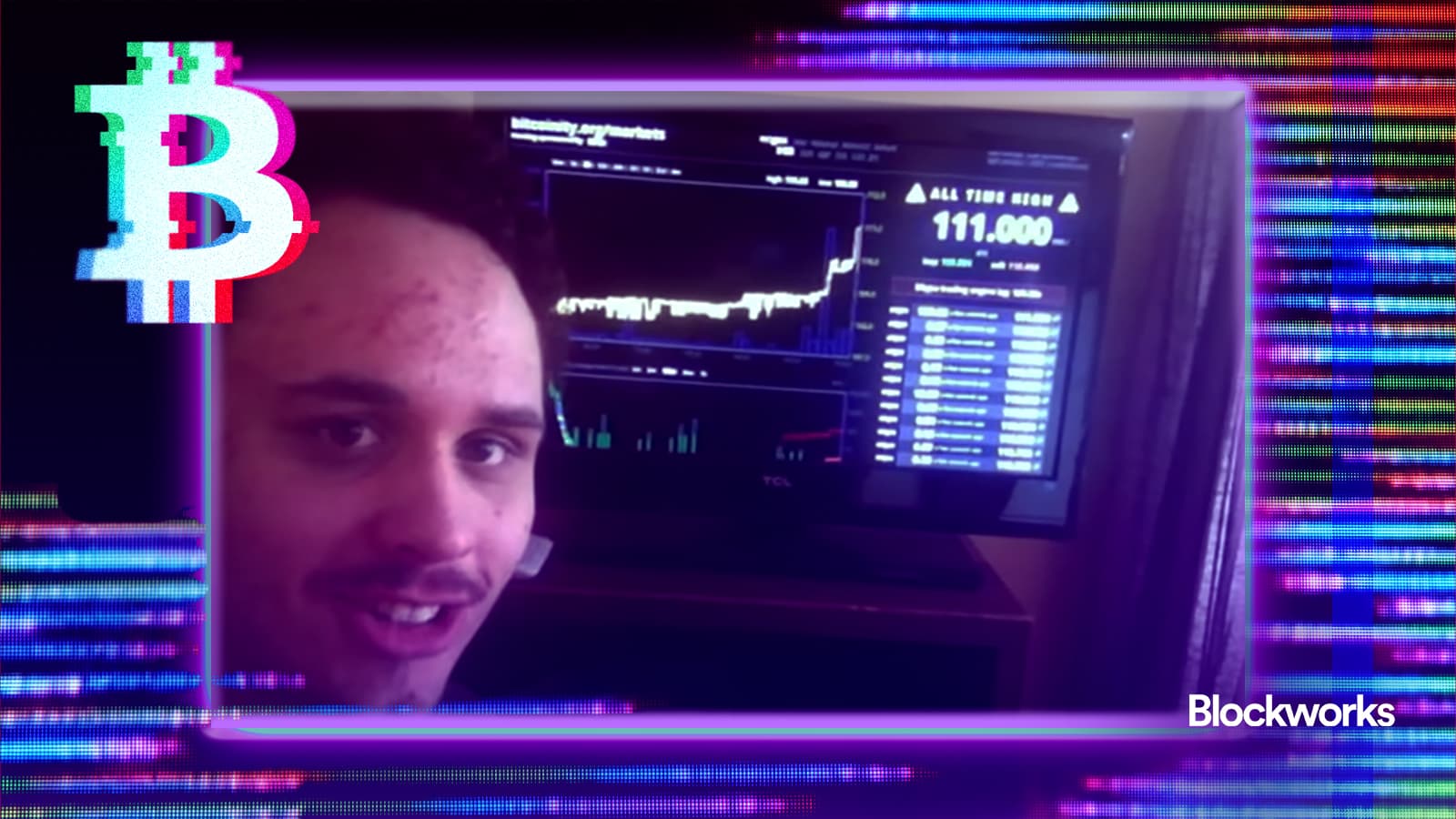 how-isaac-miller-fought-the-central-banks-with-bitcoin-and-$20k