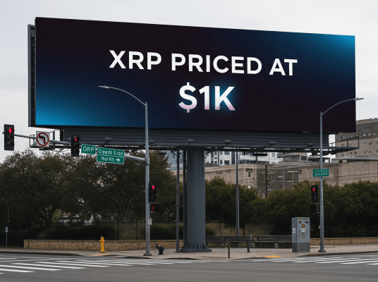 buy-xrp-before-it-explodes-to-$1,000,-market-expert-says