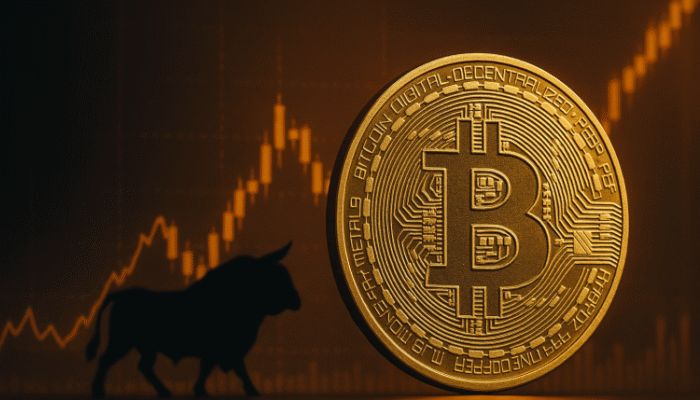 stealth-bitcoin-bull-run-ahead:-fidelity-says-do-not-blink