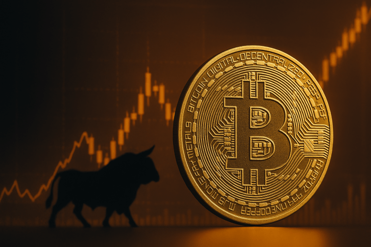 stealth-bitcoin-bull-run-ahead:-fidelity-says-do-not-blink