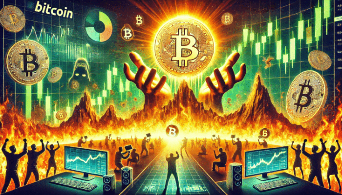 bitcoin-extreme-greed-is-here—time-to-be-a-contrarian?