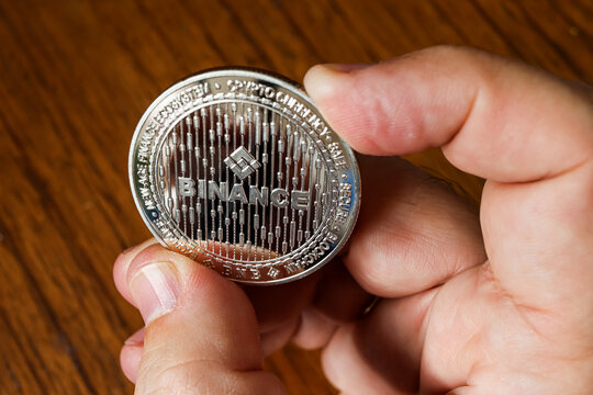 bnb-price-slingshot-to-$1,000:-why-the-50-ema-could-hold-the-key