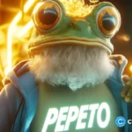 solaxy-and-pepeto-rise-as-nasdaq-composite,-eth,-doge,-and-pepe-coin-heat-up