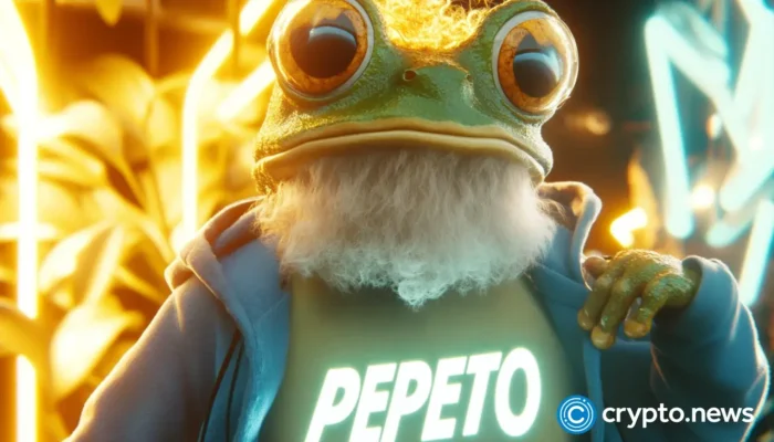 solaxy-and-pepeto-rise-as-nasdaq-composite,-eth,-doge,-and-pepe-coin-heat-up
