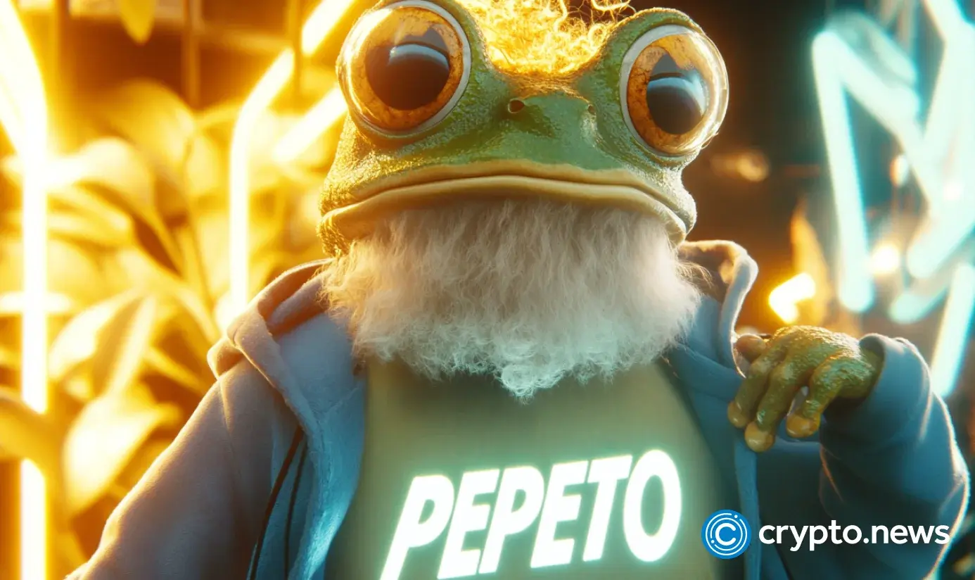solaxy-and-pepeto-rise-as-nasdaq-composite,-eth,-doge,-and-pepe-coin-heat-up
