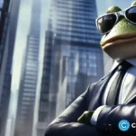 shib-and-pepe-cool-off-as-codename:pepe-and-fart-kick-into-overdrive