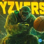 eth,-bnb-didn’t-get-much-hype-at-launch,-just-like-xyzverse-which-ranks-among-the-leading-cryptos