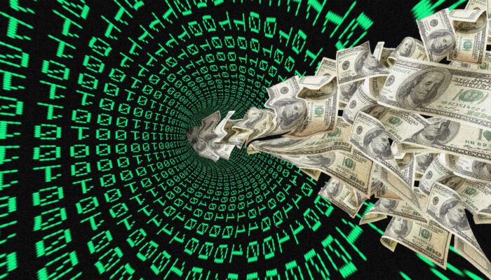 the-us-is-building-a-one-stop-shop-for-buying-your-data