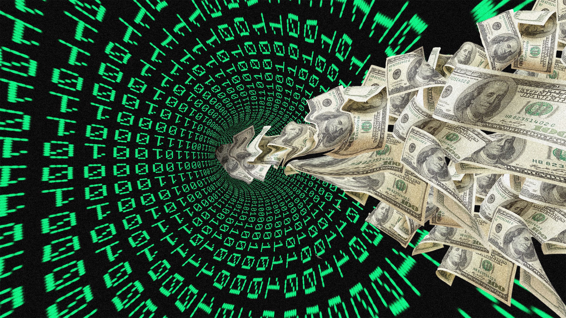 the-us-is-building-a-one-stop-shop-for-buying-your-data