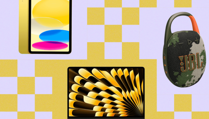 15-best-memorial-day-tech-deals