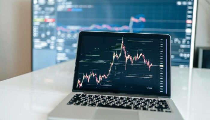 xrp-to-$27:-timeline-leaked-–-are-you-ready?