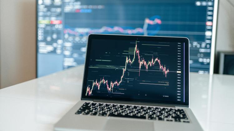 xrp-to-$27:-timeline-leaked-–-are-you-ready?