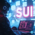 sui-foundation-stays-neutral-as-$162m-hack-recovery-goes-to-vote