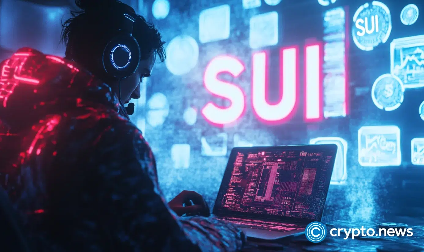 sui-foundation-stays-neutral-as-$162m-hack-recovery-goes-to-vote