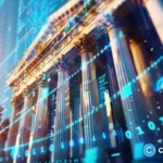 uk-wants-more-crypto-user-data-just-as-trust-in-kyc-takes-new-hit