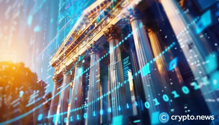 uk-wants-more-crypto-user-data-just-as-trust-in-kyc-takes-new-hit