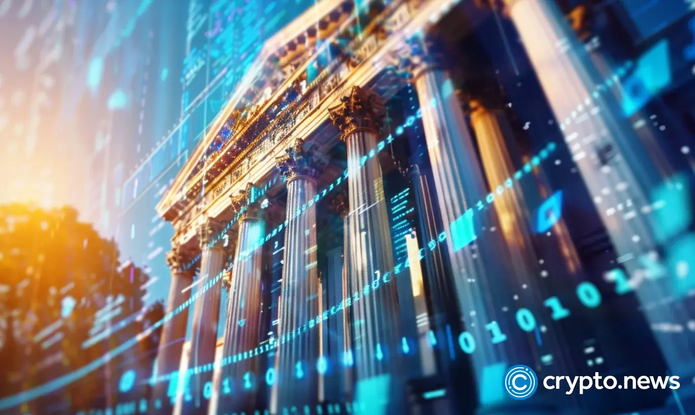 uk-wants-more-crypto-user-data-just-as-trust-in-kyc-takes-new-hit
