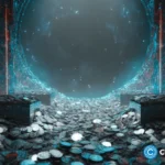 staking-in-crypto:-the-gateway-or-the-trap?-|-opinion