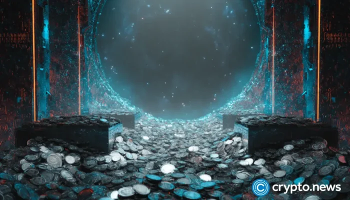 staking-in-crypto:-the-gateway-or-the-trap?-|-opinion
