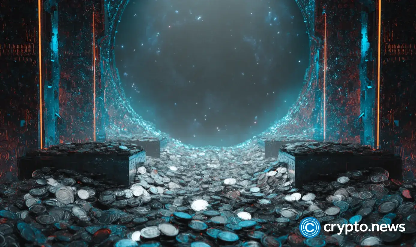 staking-in-crypto:-the-gateway-or-the-trap?-|-opinion