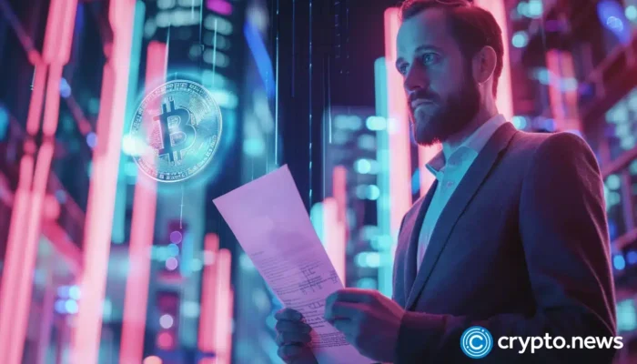 michigan-lawmakers-introduce-new-crypto-bills-covering-state-investments,-mining,-and-cbdcs