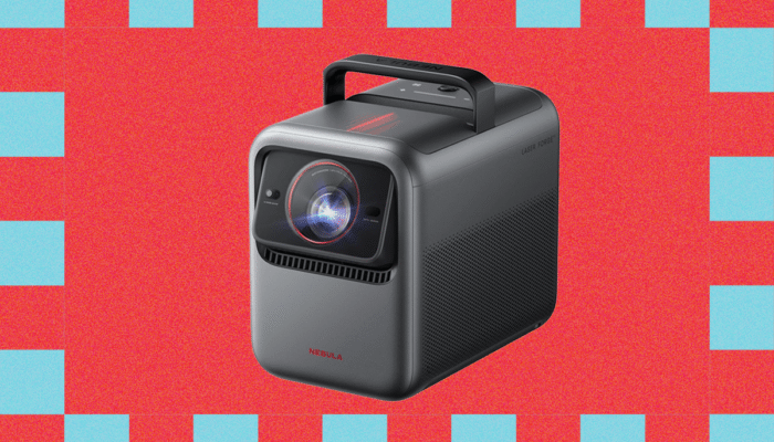 anker’s-excellent-portable-projector-doubles-as-a-cinematic-karaoke-machine