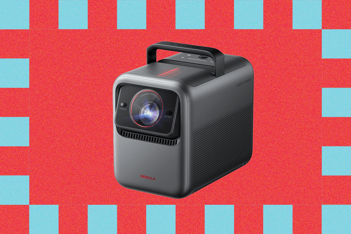 anker’s-excellent-portable-projector-doubles-as-a-cinematic-karaoke-machine