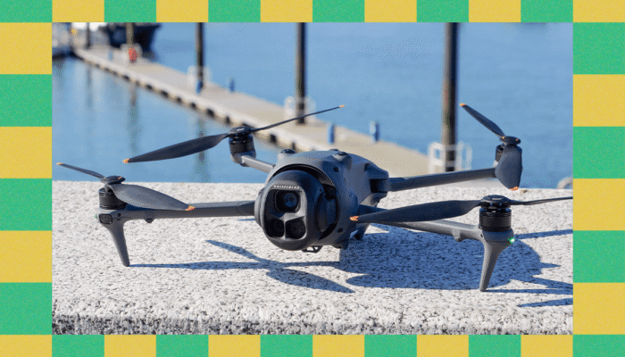 dji’s-new-flagship-drone-is-astonishingly-powerful-and-easy-to-use