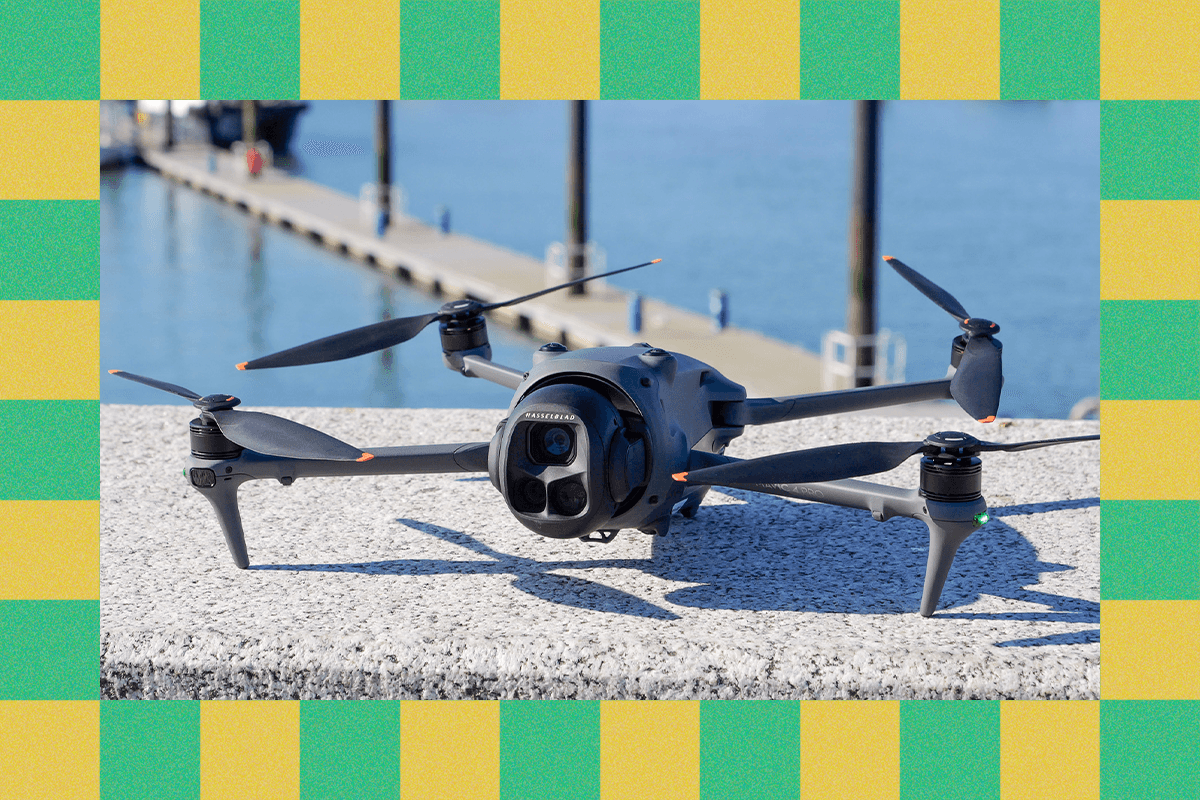 dji’s-new-flagship-drone-is-astonishingly-powerful-and-easy-to-use