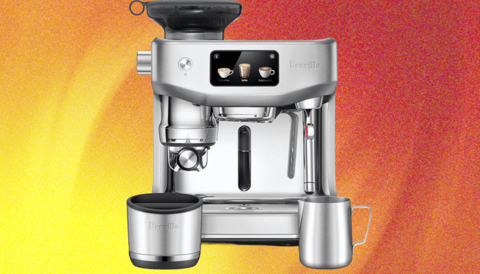 the-breville-oracle-jet-is-like-the-ipad-of-home-espresso-machines