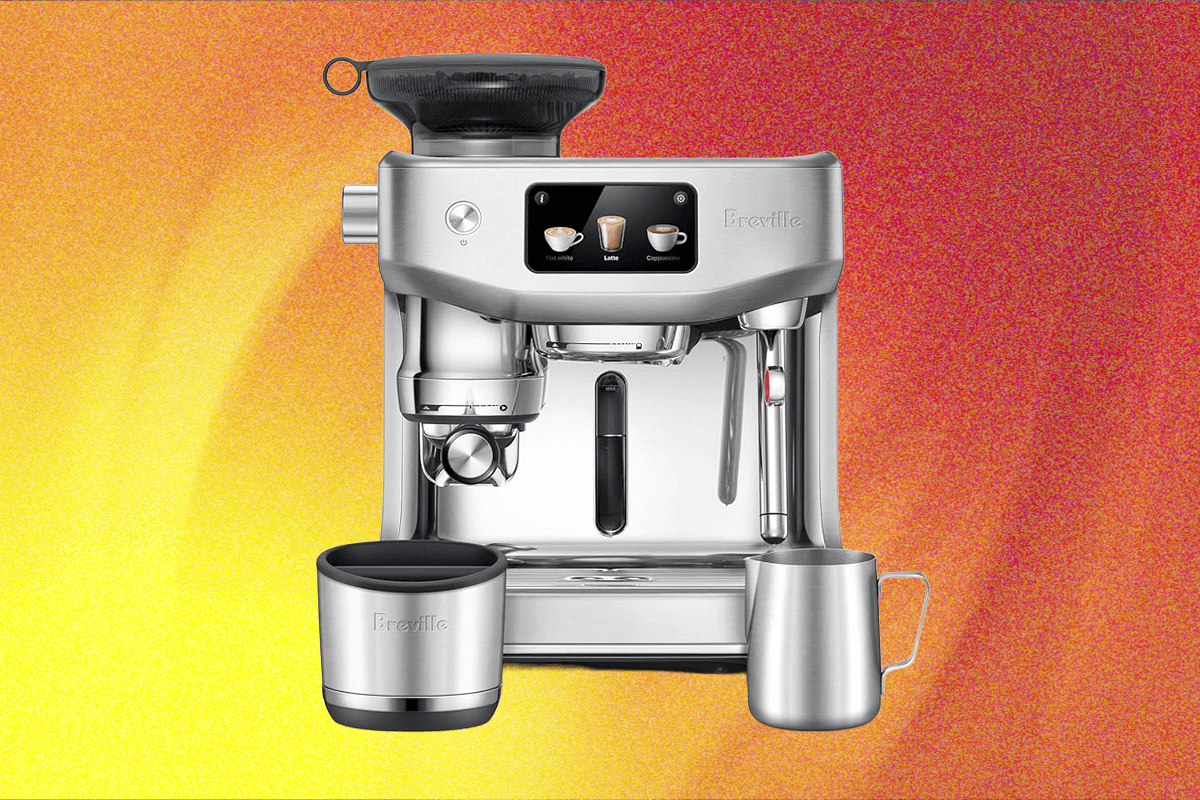 the-breville-oracle-jet-is-like-the-ipad-of-home-espresso-machines