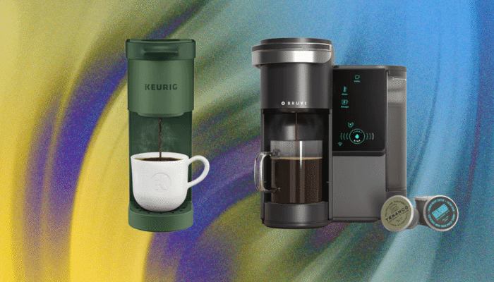 the-best-coffee-pod-machines-for-hot-and-cold-brew