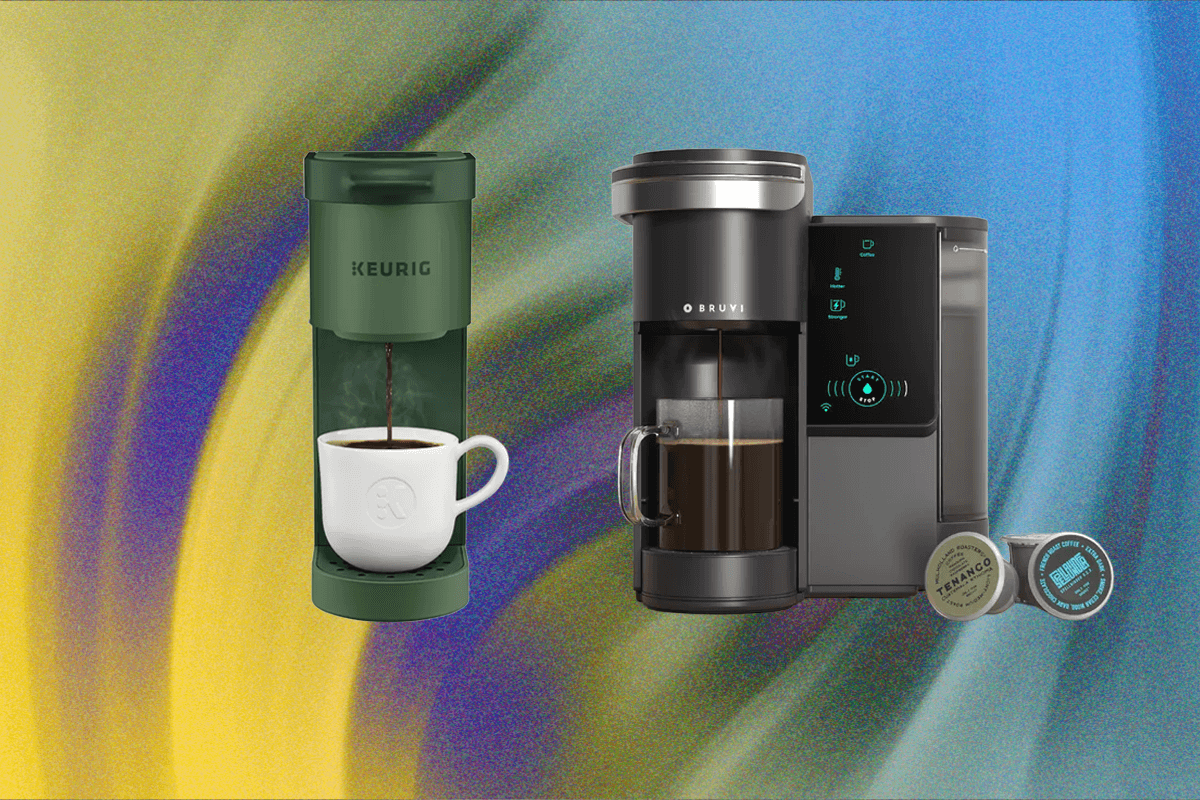 the-best-coffee-pod-machines-for-hot-and-cold-brew