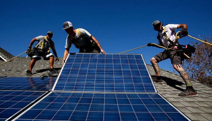 want-to-claim-the-solar-tax-credit?-get-installing-now