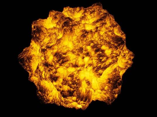 technical-analyst-predicts-bitcoin-price-blow-off-top-to-$325,000-–-the-timeline-will-shock-you
