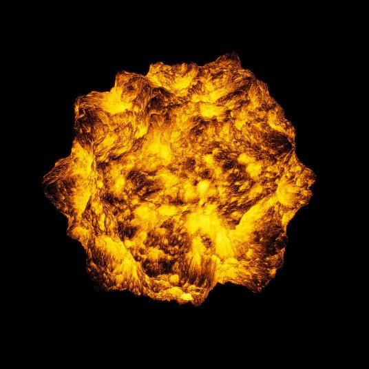 technical-analyst-predicts-bitcoin-price-blow-off-top-to-$325,000-–-the-timeline-will-shock-you