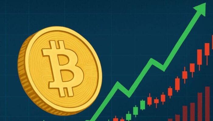 best-crypto-to-buy-as-bitcoin’s-largest-ever-options-expiry-set-to-push-the-king-crypto-over-$110k